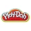 Ciastolina Play-Doh Złote Wypieki E9437 Hasbro